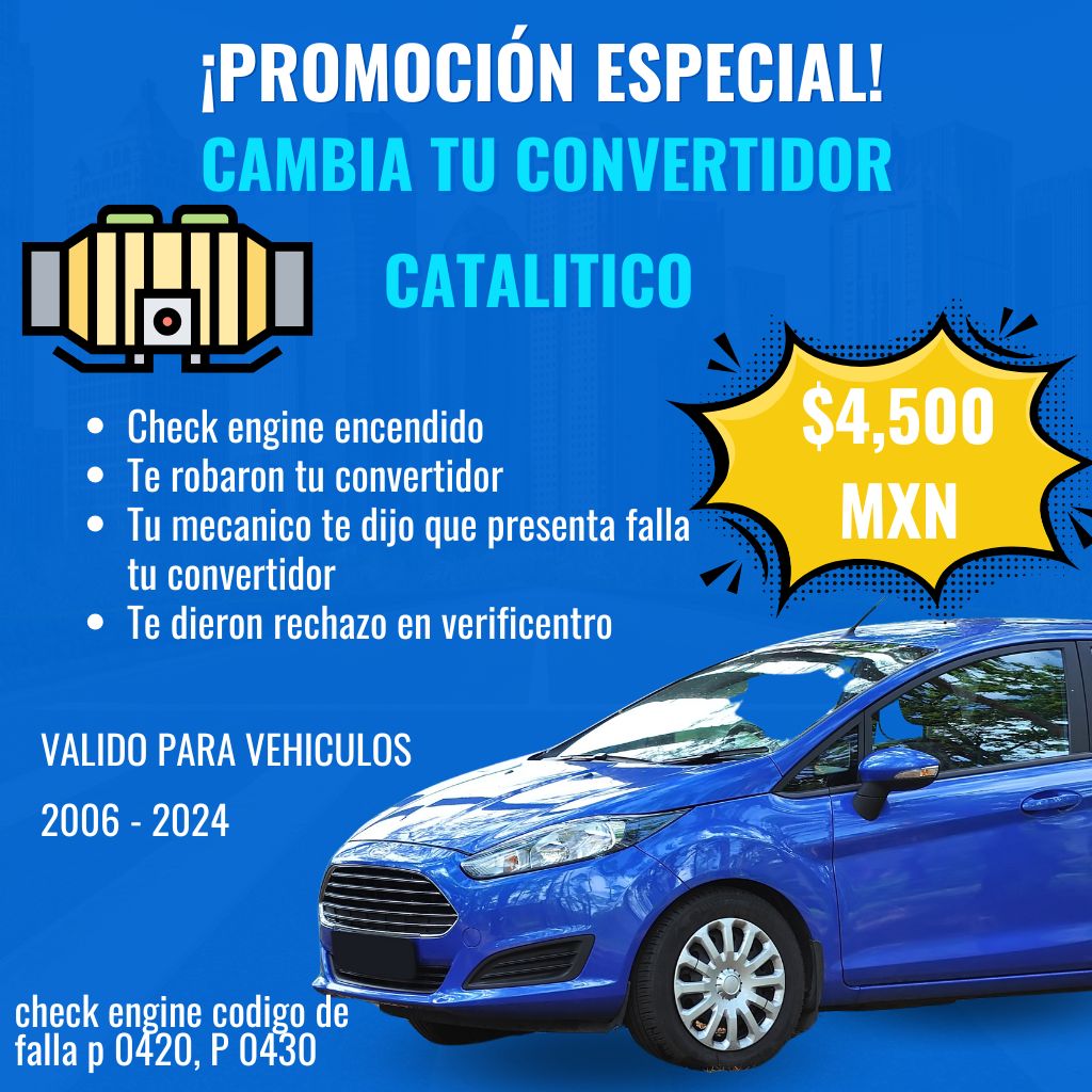 ¡promoción especial! (3)